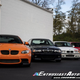 Illustration for article titled Sweet Christmas: Get a Load of This $2.3 Million BMW Dream Car Sale